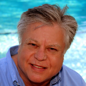 Brad maule deals
